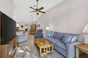 8638 Lineyard Cay, West Palm Beach, FL 33411 - Photo 16