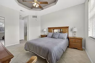 8638 Lineyard Cay, West Palm Beach, FL 33411 - Photo 18