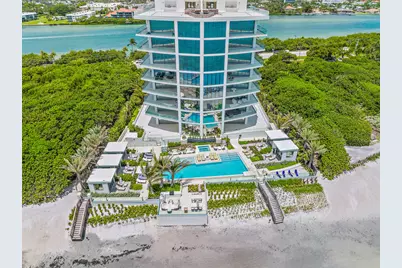 1500 S Beach Road #302, Tequesta, FL 33469 - Photo 32