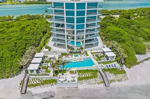 1500 S Beach Rd, Tequesta, FL 33469 - Photo 32