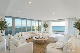 1500 S Beach Rd, Tequesta, FL 33469 - Photo 2