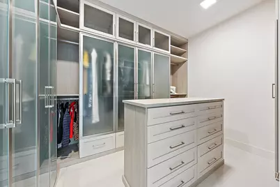 1500 S Beach Road #302, Tequesta, FL 33469 - Photo 22