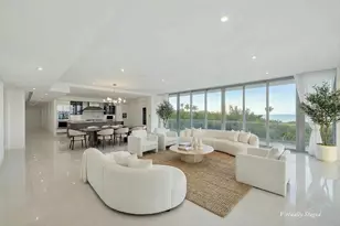 1500 S Beach Rd, Tequesta, FL 33469 - Photo 8