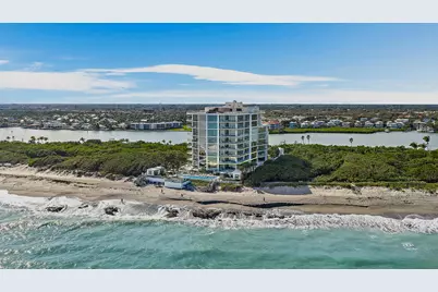 1500 S Beach Road #302, Tequesta, FL 33469 - Photo 40