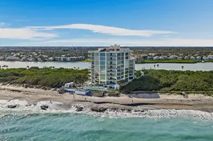 1500 S Beach Rd, Tequesta, FL 33469 - Photo 40