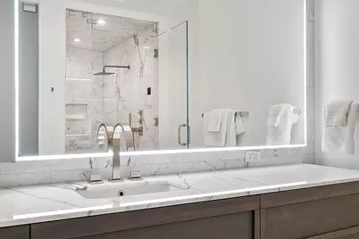 1500 S Beach Road #302, Tequesta, FL 33469 - Photo 18