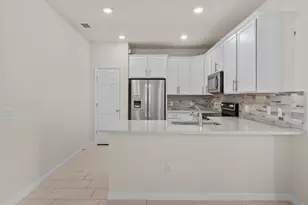 4313 Beauty Leaf Cir, Vero Beach, FL 32967 - Photo 10