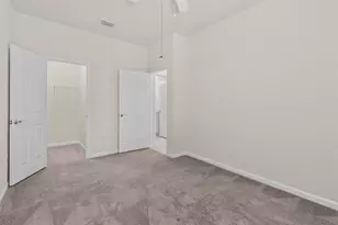 4313 Beauty Leaf Cir, Vero Beach, FL 32967 - Photo 24