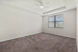 4313 Beauty Leaf Cir, Vero Beach, FL 32967 - Photo 14