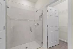 4313 Beauty Leaf Cir, Vero Beach, FL 32967 - Photo 18