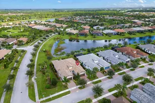 4313 Beauty Leaf Cir, Vero Beach, FL 32967 - Photo 36