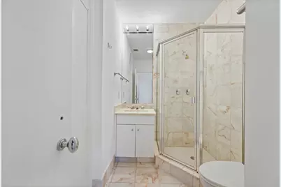 265 Everglade Avenue, Palm Beach, FL 33480 - Photo 20