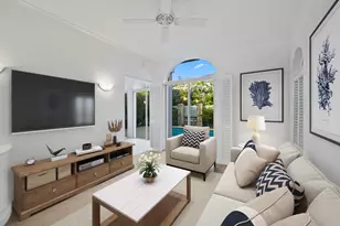 265 Everglade Ave, Palm Beach, FL 33480 - Photo 18