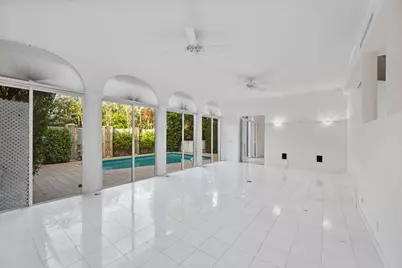 265 Everglade Avenue, Palm Beach, FL 33480 - Photo 16