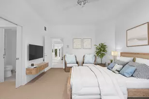 265 Everglade Ave, Palm Beach, FL 33480 - Photo 6