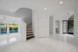 265 Everglade Ave, Palm Beach, FL 33480 - Photo 2