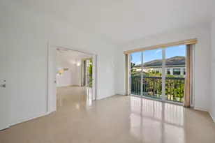 265 Everglade Ave, Palm Beach, FL 33480 - Photo 24