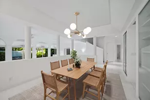 265 Everglade Ave, Palm Beach, FL 33480 - Photo 12