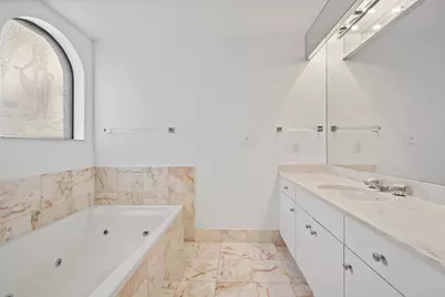 265 Everglade Avenue, Palm Beach, FL 33480 - Photo 26