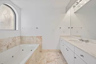 265 Everglade Ave, Palm Beach, FL 33480 - Photo 26