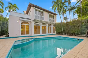 265 Everglade Ave, Palm Beach, FL 33480 - Photo 30