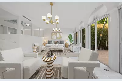 265 Everglade Avenue, Palm Beach, FL 33480 - Photo 14