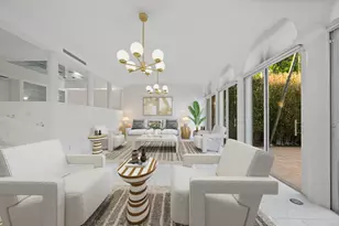 265 Everglade Ave, Palm Beach, FL 33480 - Photo 14