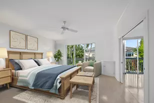 265 Everglade Ave, Palm Beach, FL 33480 - Photo 22