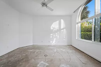 265 Everglade Avenue, Palm Beach, FL 33480 - Photo 8