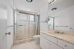 265 Everglade Ave, Palm Beach, FL 33480 - Photo 28