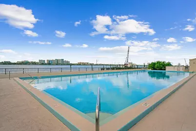 265 Everglade Avenue, Palm Beach, FL 33480 - Photo 36