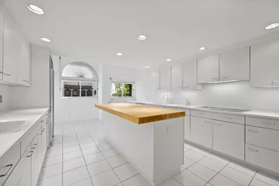 265 Everglade Avenue, Palm Beach, FL 33480 - Photo 10