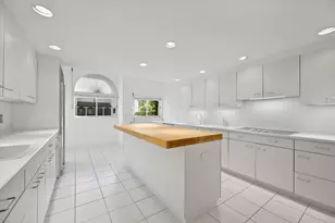 265 Everglade Ave, Palm Beach, FL 33480 - Photo 10