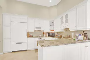 3739 Toulouse Dr, Palm Beach Gardens, FL 33410 - Photo 18