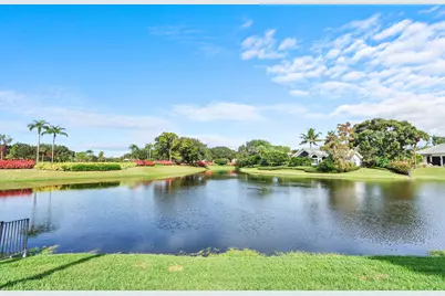 3739 Toulouse Drive, Palm Beach Gardens, FL 33410 - Photo 22