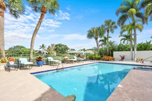 3739 Toulouse Dr, Palm Beach Gardens, FL 33410 - Photo 20