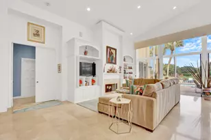 3739 Toulouse Dr, Palm Beach Gardens, FL 33410 - Photo 8