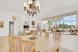 3739 Toulouse Dr, Palm Beach Gardens, FL 33410 - Photo 16