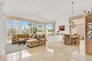 3739 Toulouse Dr, Palm Beach Gardens, FL 33410 - Photo 4