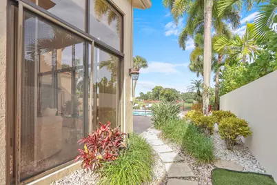 3739 Toulouse Drive, Palm Beach Gardens, FL 33410 - Photo 28