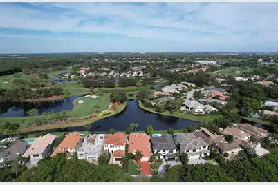 3739 Toulouse Drive, Palm Beach Gardens, FL 33410 - Photo 36
