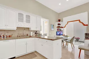 3739 Toulouse Dr, Palm Beach Gardens, FL 33410 - Photo 12