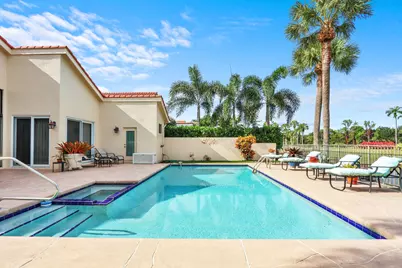 3739 Toulouse Drive, Palm Beach Gardens, FL 33410 - Photo 30