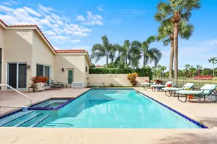 3739 Toulouse Dr, Palm Beach Gardens, FL 33410 - Photo 30