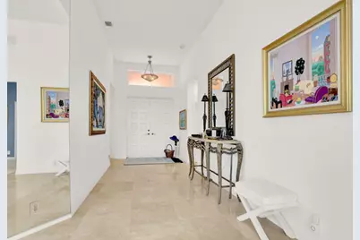 3739 Toulouse Drive, Palm Beach Gardens, FL 33410 - Photo 14