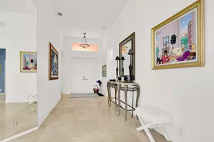 3739 Toulouse Dr, Palm Beach Gardens, FL 33410 - Photo 14