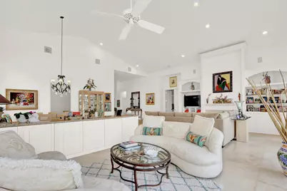 3739 Toulouse Drive, Palm Beach Gardens, FL 33410 - Photo 10