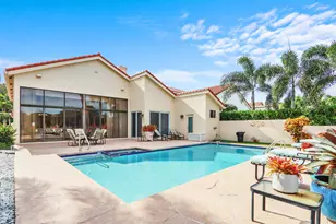 3739 Toulouse Dr, Palm Beach Gardens, FL 33410 - Photo 32