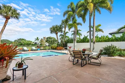 3739 Toulouse Drive, Palm Beach Gardens, FL 33410 - Photo 24