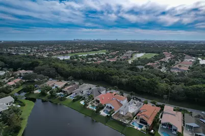 3739 Toulouse Drive, Palm Beach Gardens, FL 33410 - Photo 44